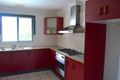 Property photo of 9 Watersedge Avenue Basin View NSW 2540