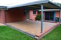 Property photo of 9 Watersedge Avenue Basin View NSW 2540