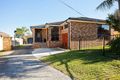 Property photo of 132 Cuthbert Drive Mount Warrigal NSW 2528