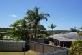 Property photo of 15 Knightsbridge Crescent Rochedale South QLD 4123