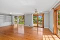 Property photo of 260 Sydney Road Balgowlah NSW 2093