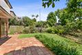 Property photo of 260 Sydney Road Balgowlah NSW 2093