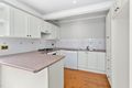Property photo of 260 Sydney Road Balgowlah NSW 2093