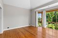 Property photo of 260 Sydney Road Balgowlah NSW 2093