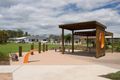 Property photo of 1 Otway Circuit Fitzgibbon QLD 4018