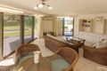 Property photo of 7/60 Old Burleigh Road Surfers Paradise QLD 4217