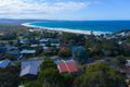 Property photo of 2/16 Jinjera Parade Pambula Beach NSW 2549