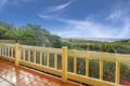 Property photo of 2/16 Jinjera Parade Pambula Beach NSW 2549