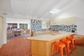 Property photo of 2/16 Jinjera Parade Pambula Beach NSW 2549