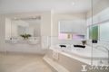 Property photo of 38 Copeland Crescent Point Cook VIC 3030