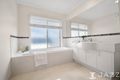 Property photo of 38 Copeland Crescent Point Cook VIC 3030
