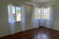 Property photo of 24 Boyd Street Ingham QLD 4850