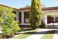 Property photo of 99 Godfrey Street Boort VIC 3537