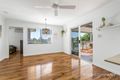 Property photo of 5 Vromans Court Edens Landing QLD 4207