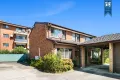 Property photo of 10/156 Moore Street Liverpool NSW 2170