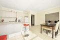 Property photo of 3/1077-1079 Toorak Road Camberwell VIC 3124