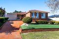 Property photo of 47 Semillon Crescent Eschol Park NSW 2558