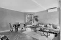 Property photo of 3/9 Hopetoun Avenue Brunswick West VIC 3055