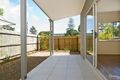Property photo of 6/13 Broadwater Avenue Maroochydore QLD 4558