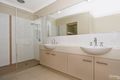 Property photo of 6/13 Broadwater Avenue Maroochydore QLD 4558