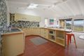Property photo of 2/16 Jinjera Parade Pambula Beach NSW 2549