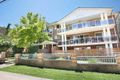 Property photo of 21/61 Reynolds Avenue Bankstown NSW 2200