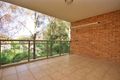 Property photo of 21/61 Reynolds Avenue Bankstown NSW 2200