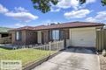 Property photo of 15 Rodriguez Drive Paralowie SA 5108