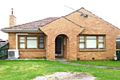 Property photo of 28 Bowes Avenue Airport West VIC 3042