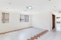 Property photo of 9 Guyra Road Hinchinbrook NSW 2168