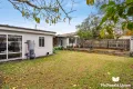Property photo of 13 Regent Street Ascot Vale VIC 3032