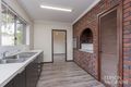 Property photo of 14 Dempster Place Sorrento WA 6020