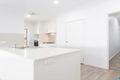 Property photo of 22A Mount View Road Highett VIC 3190