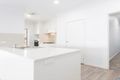 Property photo of 22A Mount View Road Highett VIC 3190