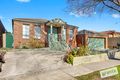Property photo of 39 Littlecroft Avenue Narre Warren South VIC 3805