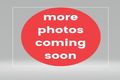 Property photo of 1 McDougal Way Baldivis WA 6171