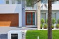 Property photo of 31 The Hermitage Way Gledswood Hills NSW 2557