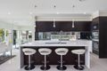Property photo of 31 The Hermitage Way Gledswood Hills NSW 2557