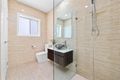 Property photo of 31 The Hermitage Way Gledswood Hills NSW 2557