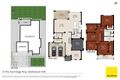Property photo of 31 The Hermitage Way Gledswood Hills NSW 2557