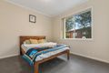 Property photo of 2/36 Josephine Street Oak Park VIC 3046