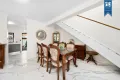 Property photo of 10/156 Moore Street Liverpool NSW 2170