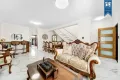 Property photo of 10/156 Moore Street Liverpool NSW 2170