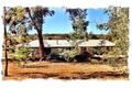 Property photo of 279 Howard Road Julimar WA 6567