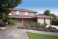 Property photo of 34 Jellicoe Street Broadview SA 5083