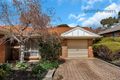 Property photo of 7/4-6 Crestview Place Wynn Vale SA 5127