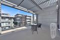 Property photo of 601/1 Half Street Wentworth Point NSW 2127