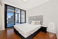 Property photo of 601/1 Half Street Wentworth Point NSW 2127