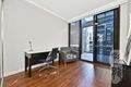 Property photo of 601/1 Half Street Wentworth Point NSW 2127