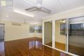 Property photo of 200 Dalrymple Road Vincent QLD 4814